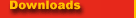 Downloads