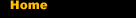 AGO Home Page