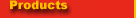 Hydro One Products
