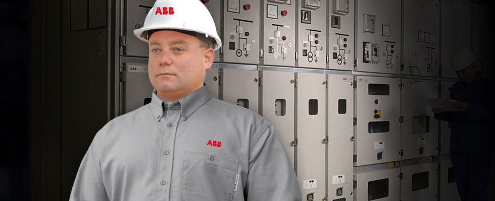 Abb apparel deals