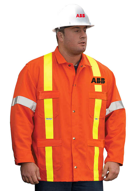 abb apparel