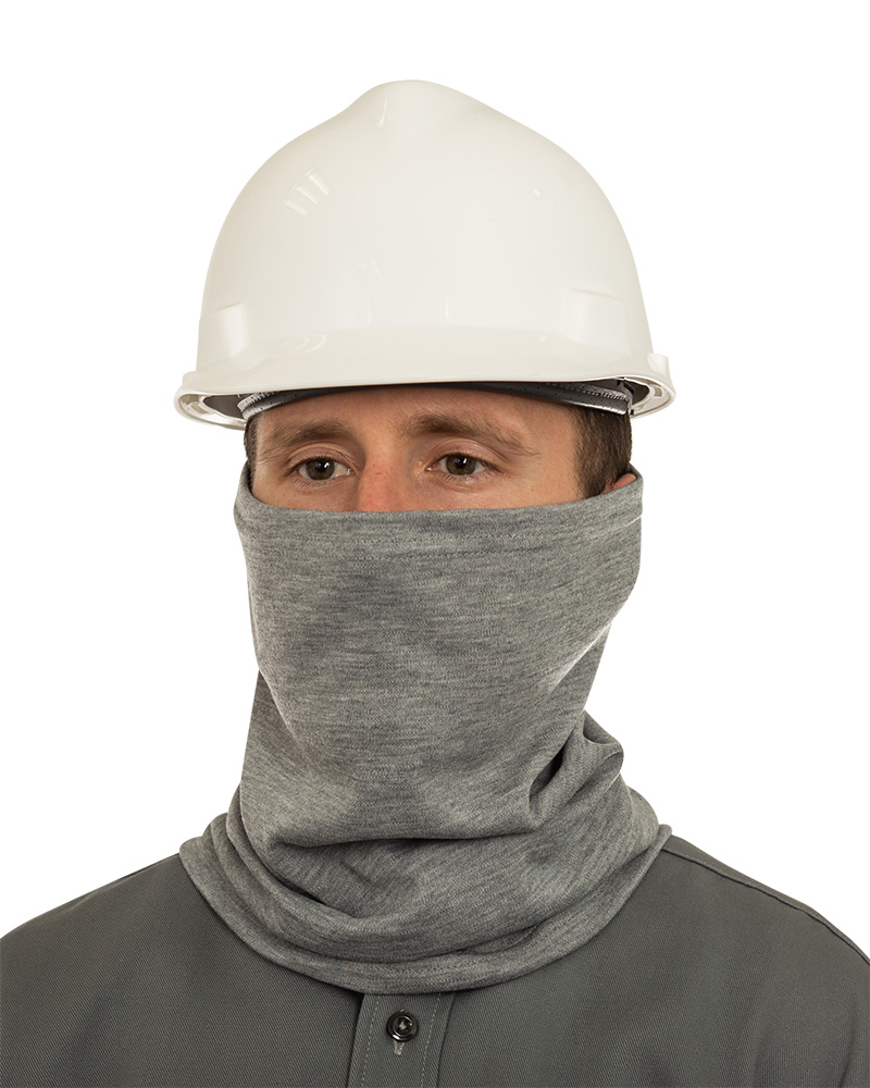 AGO Safety Apparel Solutions for ABB