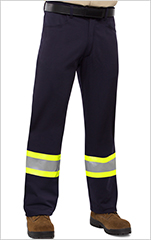 Arc/FR Work Pant