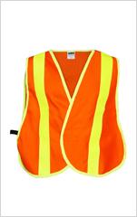 Safety Vests