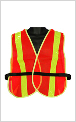 Safety Vests