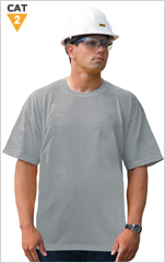 Oratex Arc/FR Short Sleeve T-Shirt