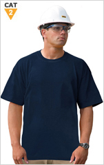 Oratex Arc/FR Short Sleeve T-Shirt