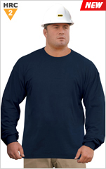 Oratex Arc/FR Long Sleeve T-Shirt