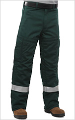 Chainsaw Pant Non-FR