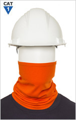 ARC/FR Power Dry Versa Tube Headwear