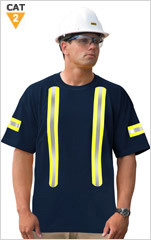 Oratex Arc/FR Short Sleeve T-Shirt