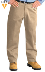 UltraSoft Arc/FR 9oz Work Pant