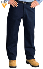 UltraSoft Arc/FR 9oz Work Pant