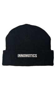 Nomex FR Toque